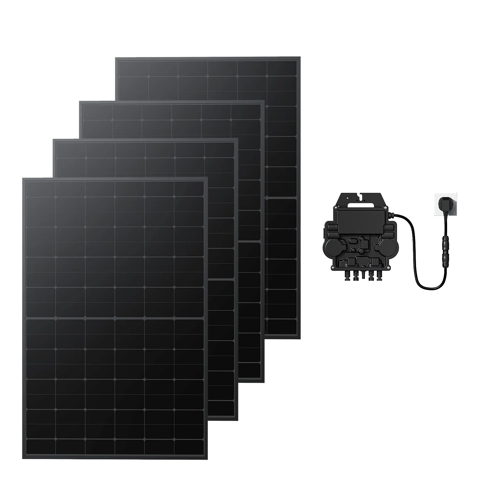 Image du produit 12