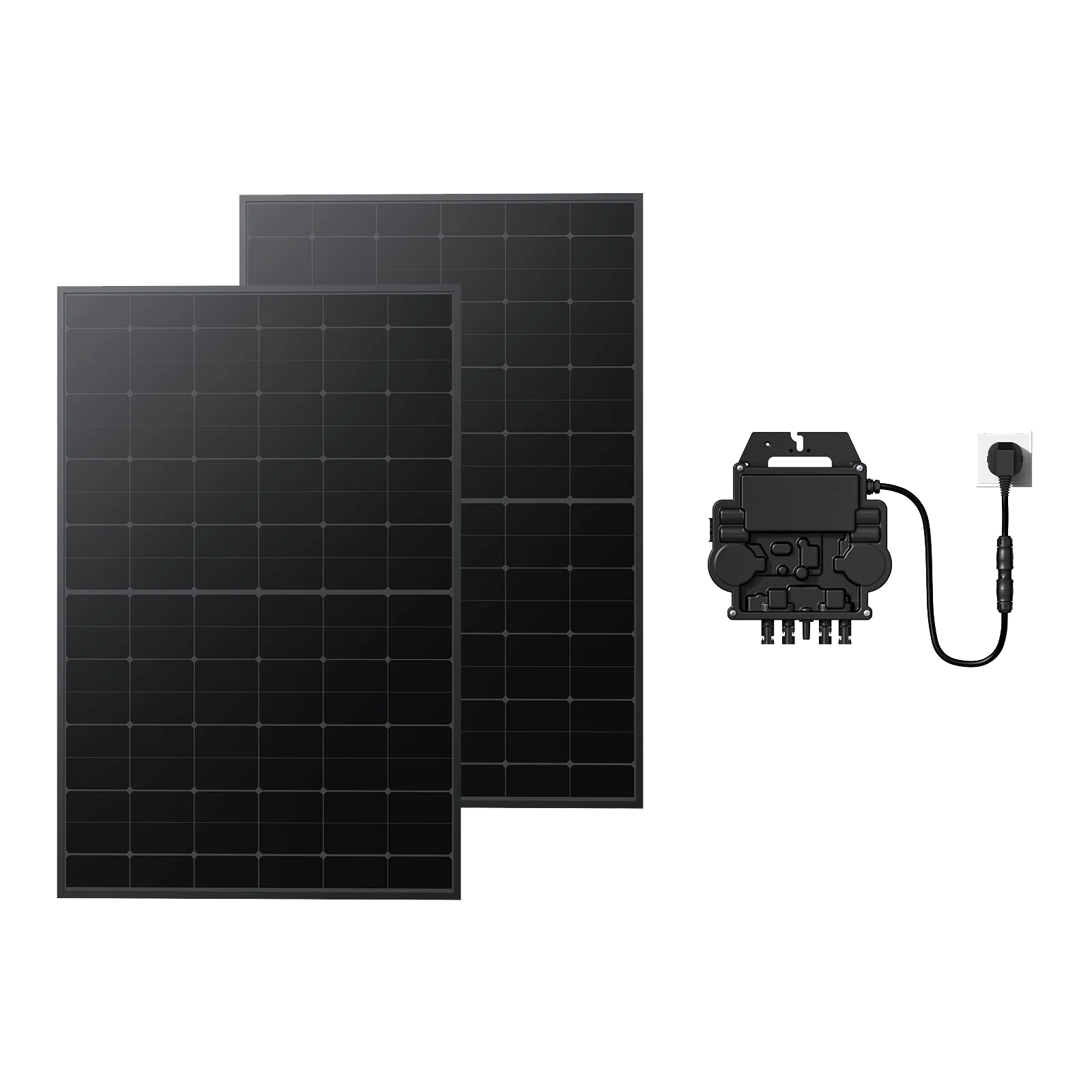 Image du produit 4