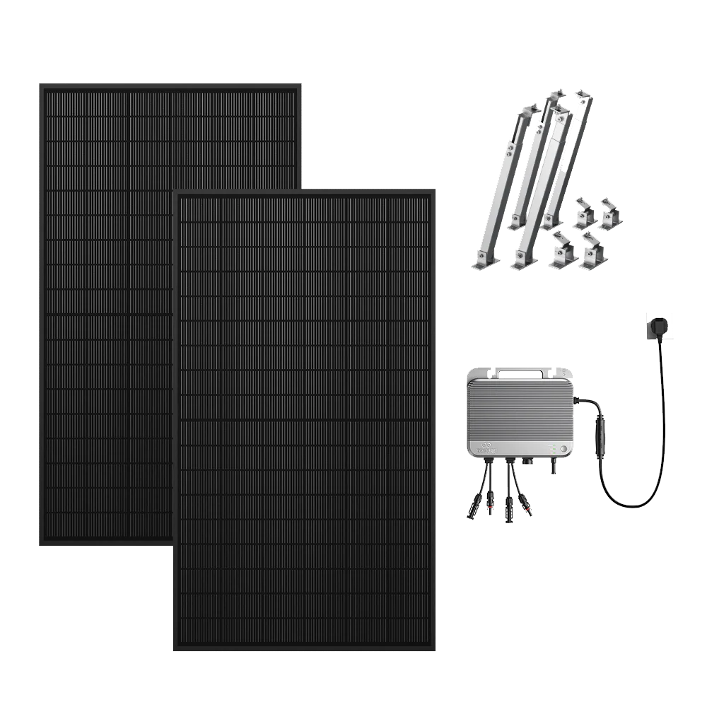Image du produit 23
