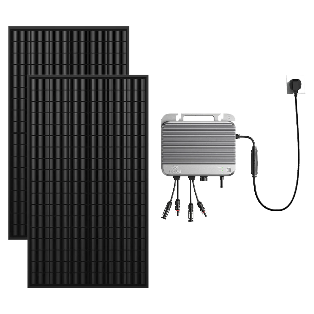 Image du produit 28