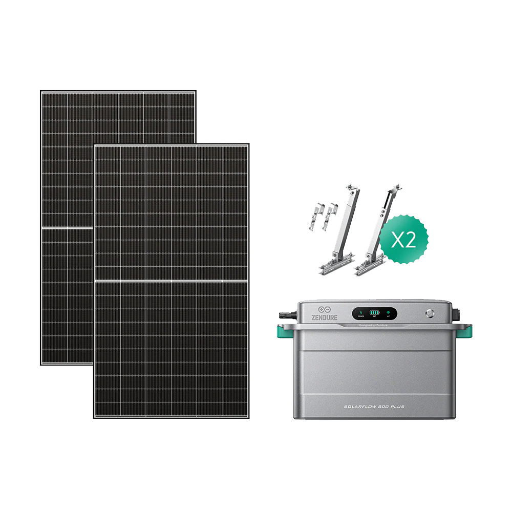 Image du produit 12