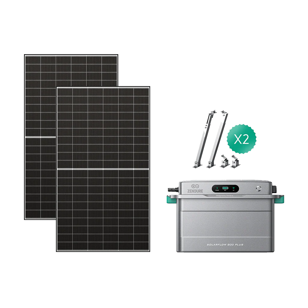 Image du produit 14