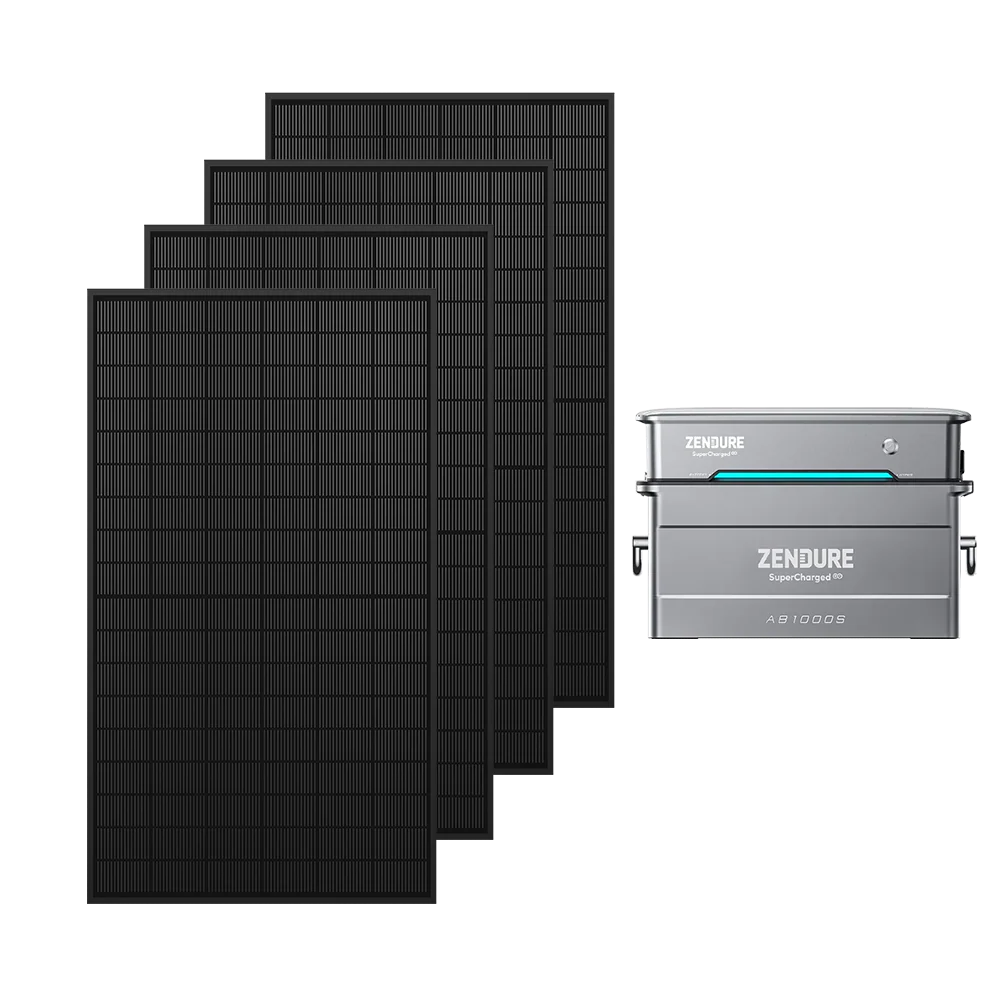 Image du produit 13