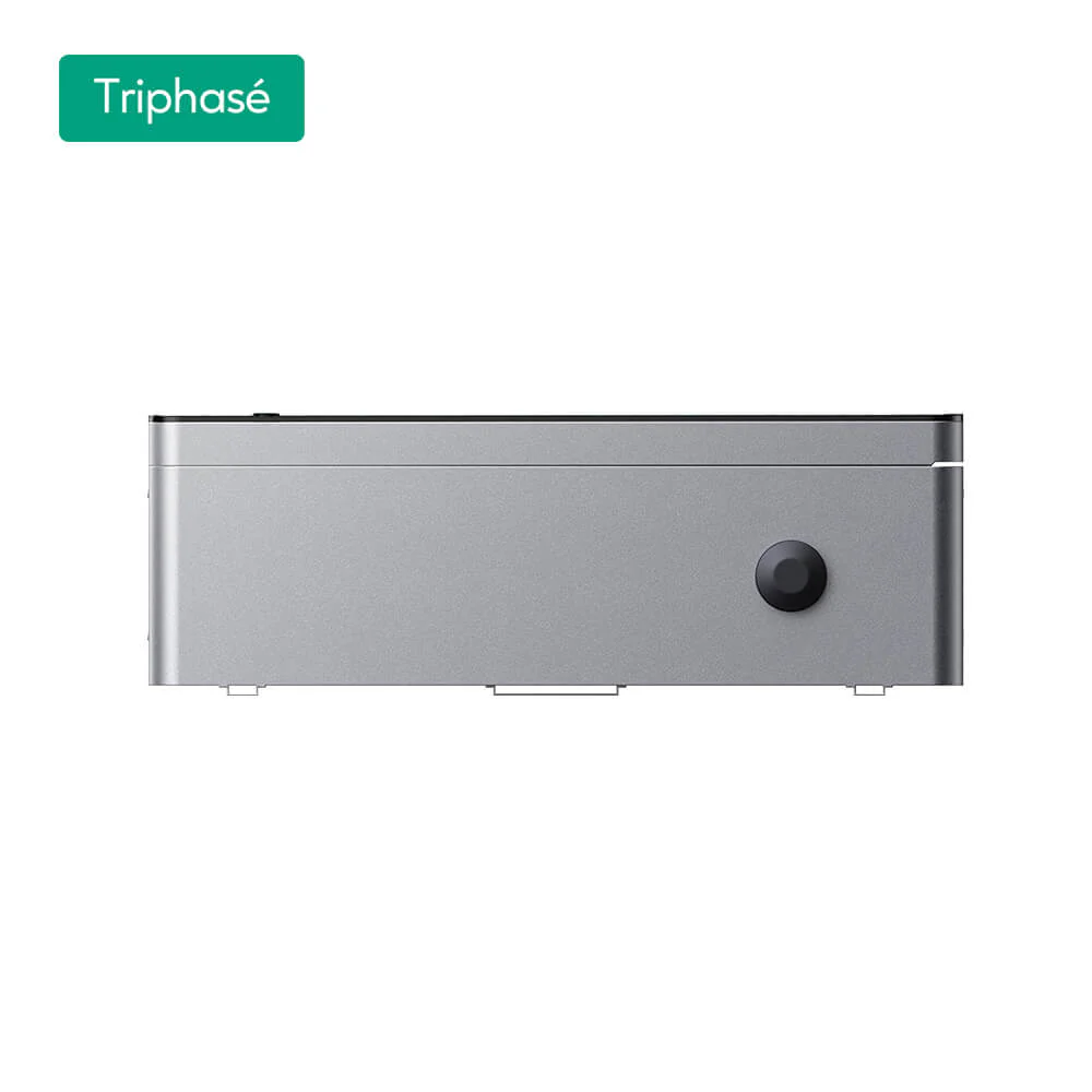Image du produit 18