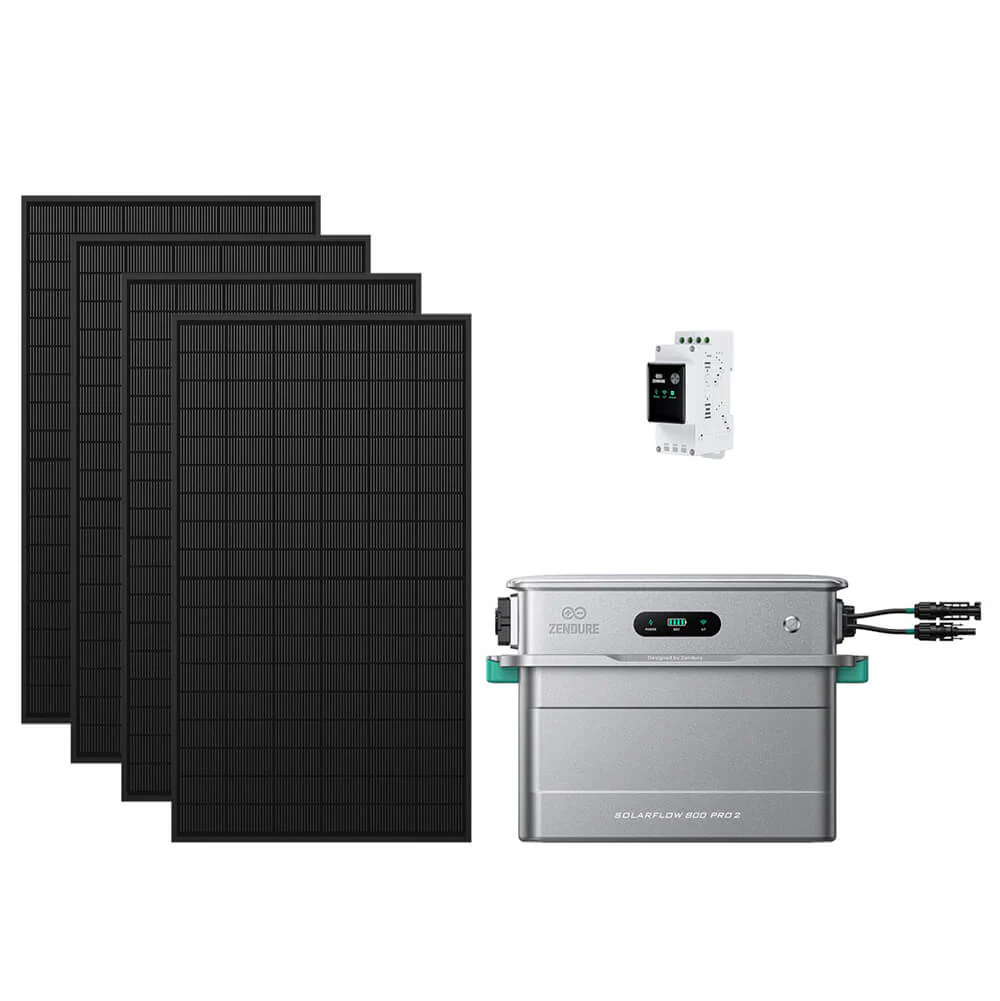 Image du produit 20